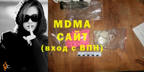 jwh Протвино